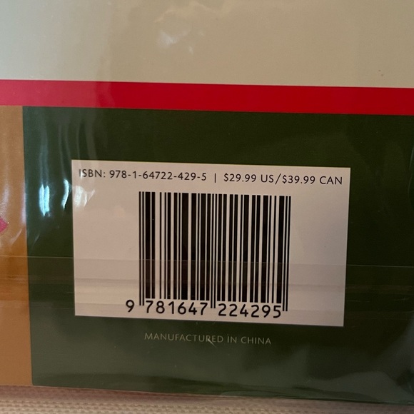 Star Wars Advent Calendar Countdown to Christmas - 25 Day Advent Calendar - Picture 3 of 9